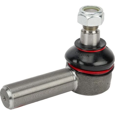 Punta esf茅rica UNIVERSAL SHP019KR (1/2)