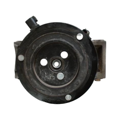 [PRODUIT D'OCCASION] Compresseur Air Conditionne FORD B-max ♻️ Ref Oe. 1930248 - Garantie à vie (1/4)