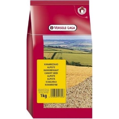 Versle-Laga Alpiste 1 kg