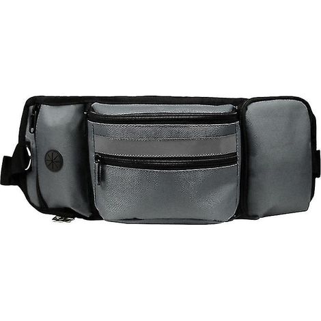 1 pièce d'accessoires pour chiot (1/3)