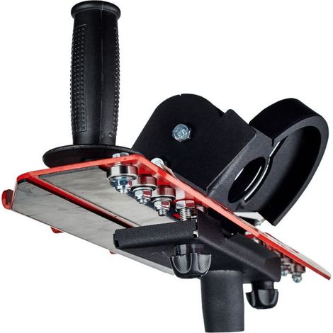 Accesorio de corte Sendi CUT de 45° para azulejos. (1/3)