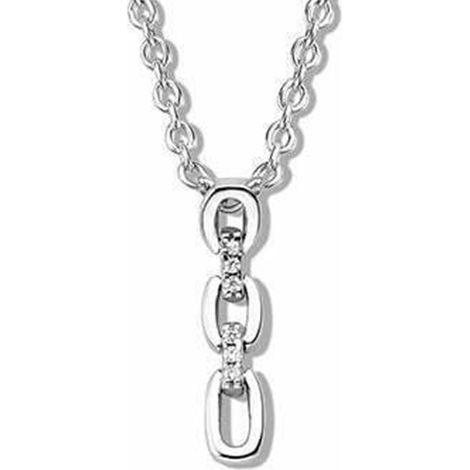 NEW BLING Mod. 9NB-0439