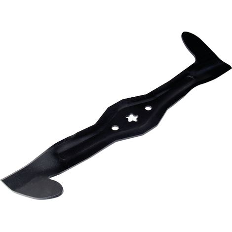 Rasentraktor-Mähmesser HUSQVARNA AYP 531 180583 (1/2)