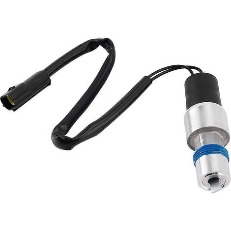 Capteur de vitesse de boîte de vitesses 85082AC012 pour Subaru Impreza, Forester et Legacy (1/5)