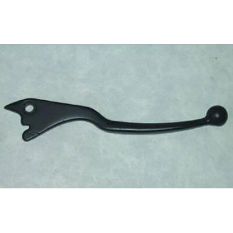 Levier frein droit pour Moto Suzuki 1100 GSXR 1986 à 1988 Neuf