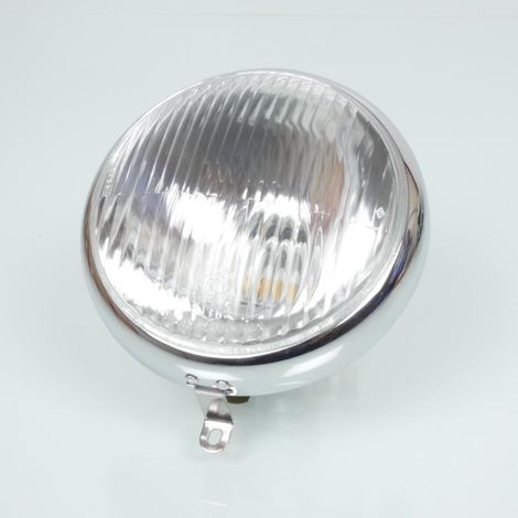 Vordere Optik Siem für Piaggio 150 Vespa 1955 IGM 0444 (1/2)