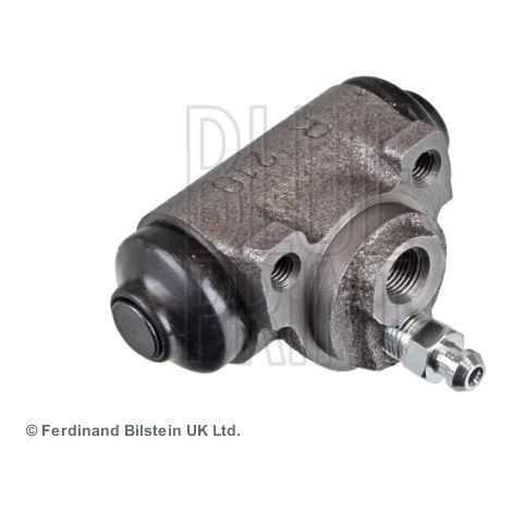 Cylindre de roue Blue Print ADD64439 DAIHATSU 47550-87Z01 4755087Z01 47560-87Z01