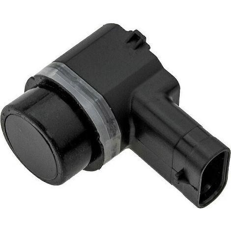 EM2T – 15C868 – BA EM2T – 15C868 – AAW EM2T – 15C868 – AA EM2T – 15C868 – AAP stationnement Capteur pour avec Ford Focus Kuga (1/5)