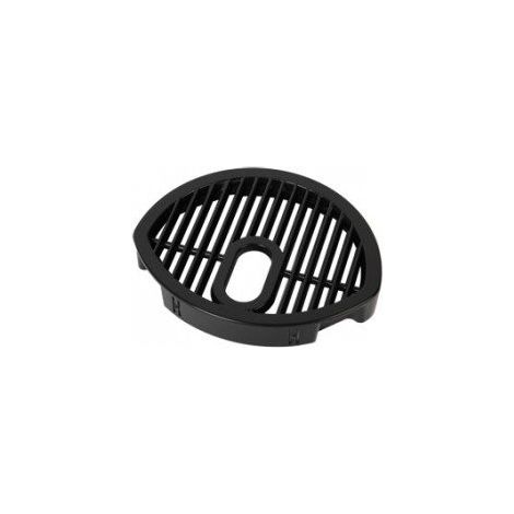 Rejilla de la banda de goteo MS-622725 KRUPS