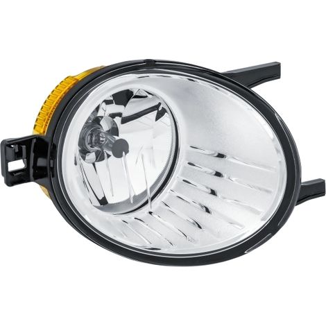 Projecteur antibrouillard Hella 1N0 010 304-041 FORD 1 763 705 AM21 15K201 CD