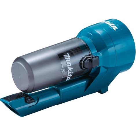 Makita unidad separador ciclónico - 1910D4-2