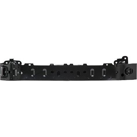 Renfort de pare-choc avant Ford C-Max 1 phase 2 2007-2010