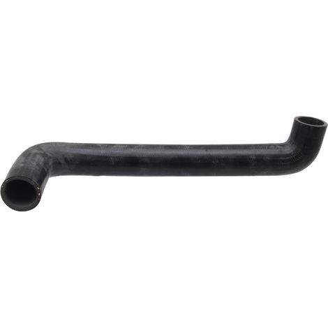 Tubo radiatore superiore FENDT 284200050030 6121