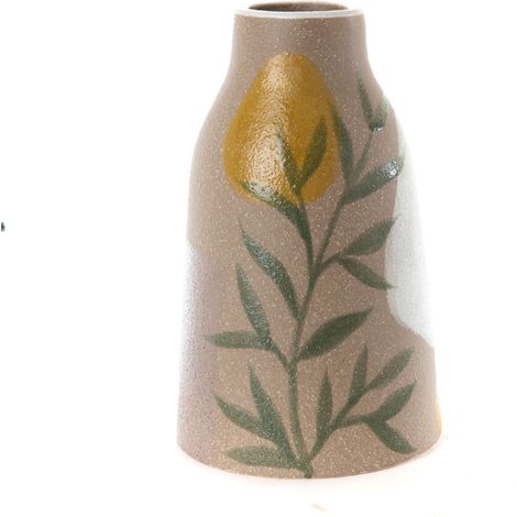 Amadeus - Vase Aline 27 cm (1/2)