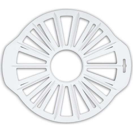 Städter Séparateur de gâteaux