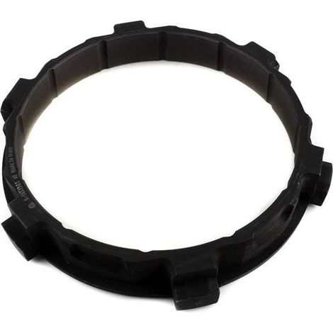 Anillo de sincronizador de caja de cambios Volvo 1653906, 1653962