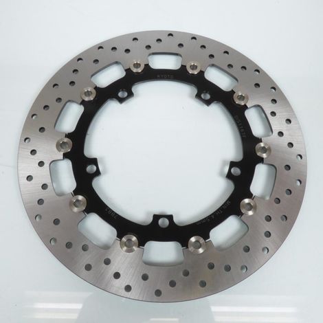 sifam vorderen Bremsscheibe für Motorrad triumph 1050 sprint gt (1/3)