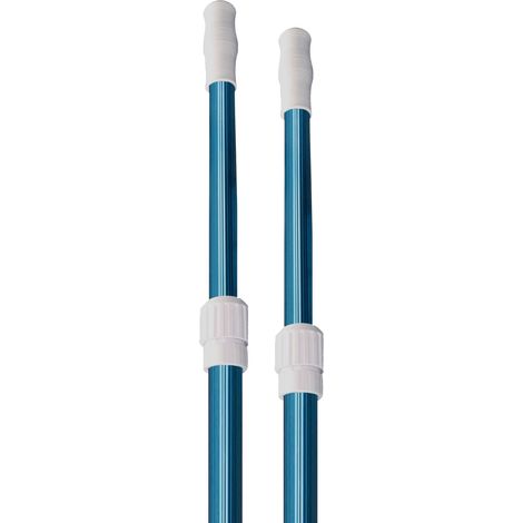 piscina finstoc pertiga telesc.de 1,22 a 2,44 palomilla 500360cp