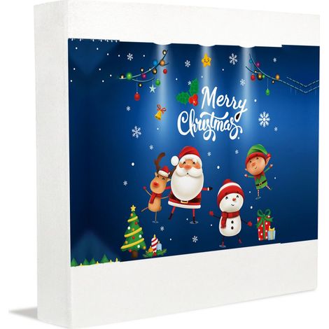 Cadre photo commémoratif, cadeau de deuil pour couples, panneau en bois, cadeau pour mari et femme, anniversaire (1/5)