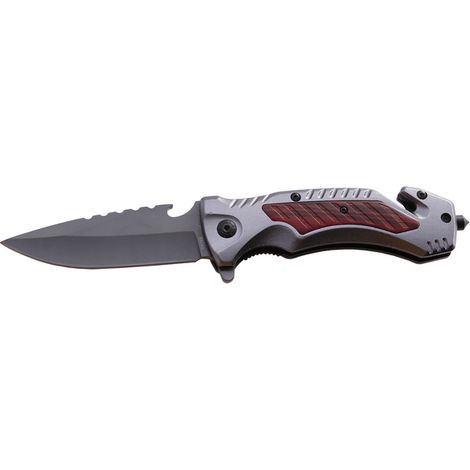COLTELLO 'PANTHER' IDEAL STAR 23 cm - IDEAL STAR