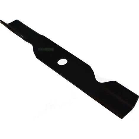 31 CM lame pour tondeuse ALKO Master3200, Rasaero320, 32EH, 32E, 516747, 344769, 106103 (1/3)