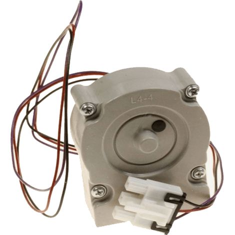 Moteur Dc   4681JB1027C Pour REFRIGERATEUR (1/2)