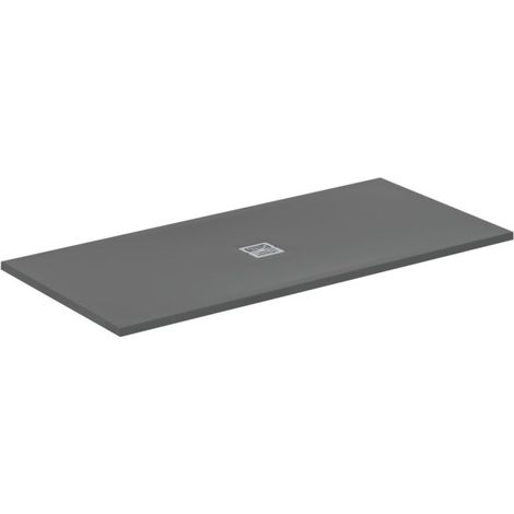 IDEAL STANDARD T5611FS Rectangulaire receveur de douche Ultra Flat S + (1/3)
