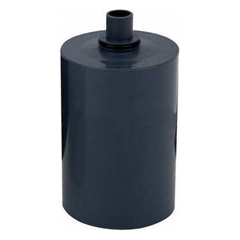 Cartouche filtre douche pour Filtre LS