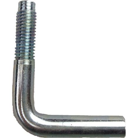 TORNILLO PIEZA DE BRONZE M10