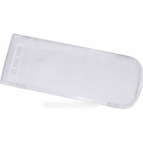 Diffusore luce - Cappa aspirante - WHIRLPOOL - 3011653664061953568