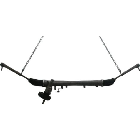 Cremaillere RENAULT Clio [PRODUIT D'OCCASION]♻️490011723r