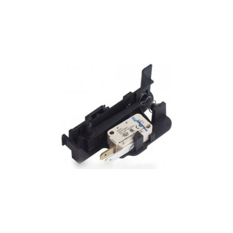 MICRO-INTERRUPTEUR DE PORTE POUR SECHE LINGE INDESIT - C00113854