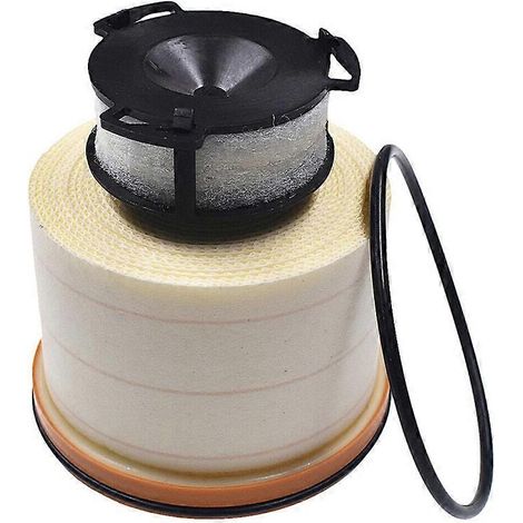 Filtre à carburant 23390-0L070 pour TOYOTA HILUX REVO M70M80 2015 2016 23390 0L070 Éléments filtrants (1/5)