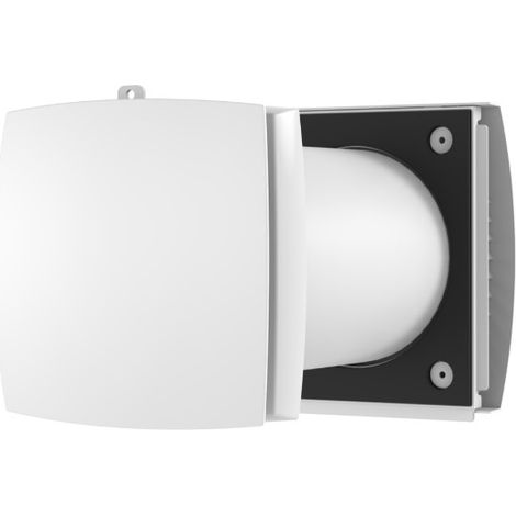 Argo AIREASY – Ventilazione meccanica controllata per singolo ambiente