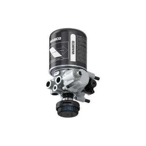 Secador de aire WABCO 4324150590 (1/4)