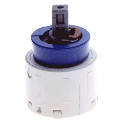 SCHMIEDL GS Einhebelmischereinsatz GS09995