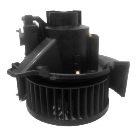 [PRODUIT D'OCCASION] Moteur Ventilateur Chauffage OPEL Astra Cabriolet ♻️ Ref Oe. 93191902 - Garantie à vie (1/3)