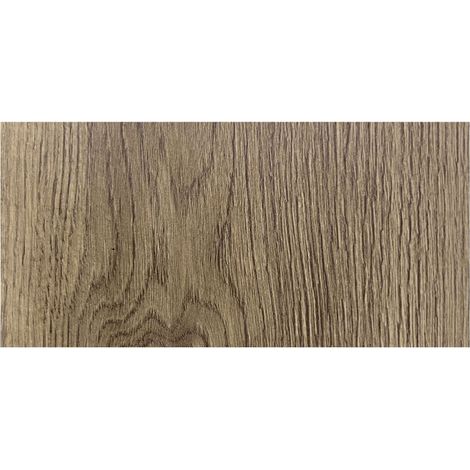 Parquet Laminato Silver 8 Mm Rov. Scuro 5007 Ac3 1,85 Mq