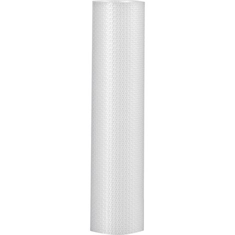 Revêtements de tiroir antidérapants, découpables, 30 x 300 cm, transparents, de qualité alimentaire, adaptés aux cuisines et aux étagères (1/5)