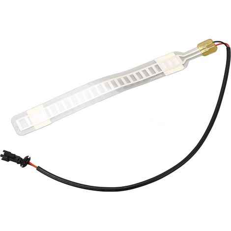 Capteur de pression de ceinture de sécurité ABS pour véhicule électrique 50 V (1/5)