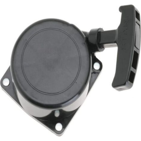 Bobine d'Allumage Haute Performance pour Moteur Kubota - Compatible RTV et Tracteurs - Réf. 850108007, 850108009, UT-09510 (1/3)