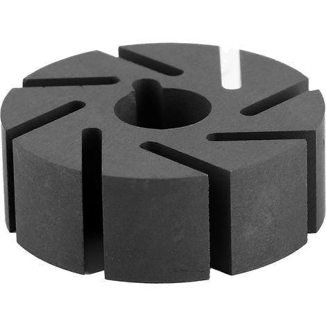 Pompe de verrouillage central PSE - Kit de réparation de turbine pour Mercedes SL R230 - Accessoire d'atelier (187 caractères) (1/4)