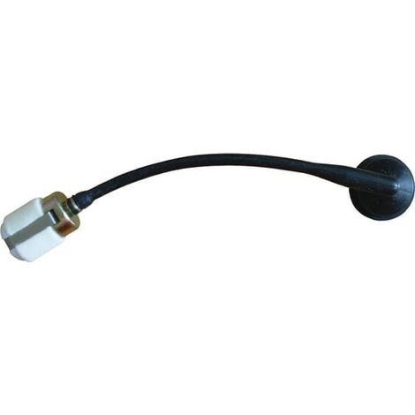 Manguera de combustible UNIVERSAL FGP456228