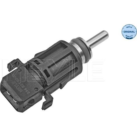 Sonde, température du liquide de refroidissement Meyle 314 821 0000 BMW