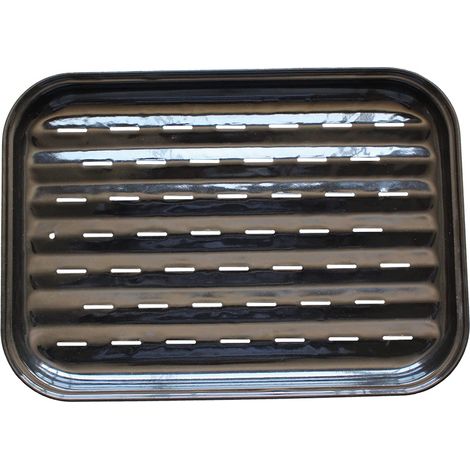 Master Grill MG247 - Parrilla reutilizable (34 x 24 cm)