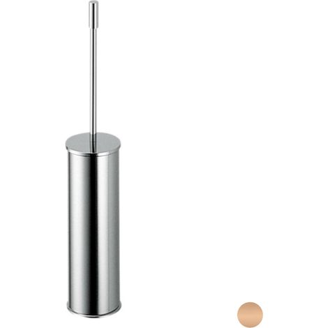 COLOMBO DESIGN Plus porta scopino appoggio vintage codice prod: W49610VL (1/2)
