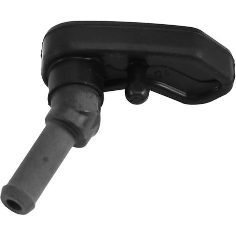 Joint de culasse inférieur gauche 28218-3CDA0 pour Hyundai Equus, Rohens Genesis, Grand Santa Fe et Kia K9 (à partir de 2012). (1/5)