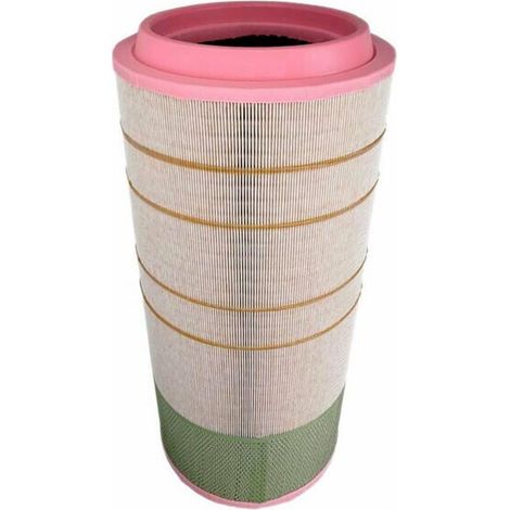 Filtre à air MANN-FILTER C281440