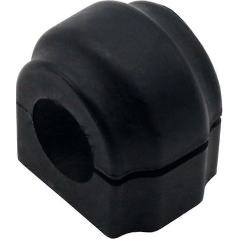 Gummibuchse mit Hülse für hinteren Stabilisator 33556754823 für BMW MINI R50 R53 R56 R57 (1/5)