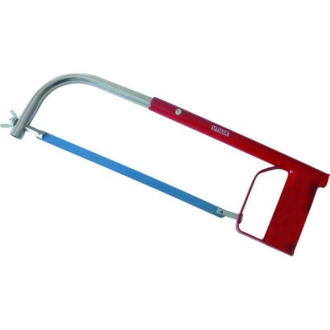 MAFRA SGRASSANTE MULTIUSO ML.500 PZ 1